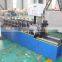 Wall Angle Forming machine