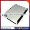 Original New Full LCD Repair Parts for iPad 3, Cheap LCD Screen Replacement for iPad 3, LCD Touch Display for iPad 3