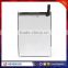 High quality Manufacturer lcd digitizer replacement touch screen replacement for ipad mini 3