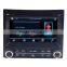 GPS+DVD+BT+TV+3G+Phone car dvd gps navigation for Peugeot 405 with Win CE 6.0 system 800MHz MCU DVR OBD2