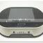 3.5 inch color TFT display Movement detecting digital peephole High Definition Night Vision door viewer