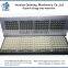 pulp molding egg tray machine
