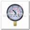 High quality buy stand pressure gauge with good of price