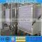 industrial corn mill machine