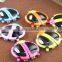 Beatles design kids sunglasses / kids folding sunglasses with beatles / ladybugs children's glasses