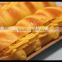 Hot selling in China bakery dough divider