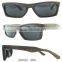 High Quality Cool Wooden Sports Eyewear