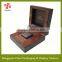 wholesale wooden watch box
