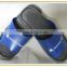 Industrial EVA Clean Room Antistatic Slippers