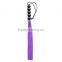 feather body tickler adult sex toy