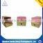 24 hours service boxes corrugated box supplier