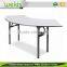 Electric height adjustable tables all kinds of folding table legs for ping pong table