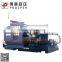 vetilation, military and aerospace industry cnc metal spinning machine