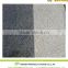 Flamed G654 granite tile for pavement Flamed Padang dark granite paving stone