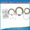 USB ambilight LED STRIP light backlight kit for tv