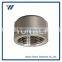 Hot Sale High Quality and Competitive Price steel pole parts
