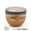 Argan Oil Keratin Protein Hair Mask