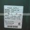 YOKOGAWA POWER SUPPLY PM40-1N