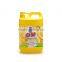 Oil-removal Dishwashing Liquid (Lemon) 900g/2kg
