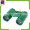 Kids Science Toy Funny 5x25 Small Binoculars