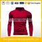 OEM hoodies manufacture sport men sweatshirt cotton hoodies