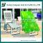 Waterproof outdoor lounge chair protect cover