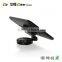 Patented The 2nd Generation Multifunctional Suction Holder for Car GPS, DVR, Tablet PC, Mobile Phone, etc.