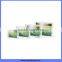 China supplier manufacture high technology clear acrylic frame with magnets