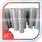 Mytest2 Stainless Steel Filter Drum Screen Cartridge