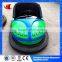 Dodgems Hot Selling Ufo Bumper Car for Sale CE