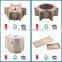 China Custom High Precision mass production CNC Machining Part