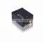 Audio converter factory digital to analog audio converter PETATD 3 years warranty