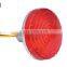 Hot-sale Motorcycle Tail Light With Different Types