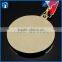 custom medal factory Blank medal with your custom design