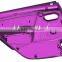 Huangyan mould manufacturer make plastic automobile door panel mould