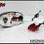 3.5 CH long range ready to fly drone helicopter for sale
