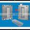 Good precise plastic refrigerator parts mould