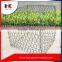 Factory supply heavy duty 1x1x1m gabion box price