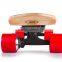 Fashion Design Smart Electrical Skateboard, E-Skateboard 400W