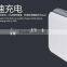 2 in 1 car usb travel charger for child electric car 12W output