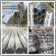 erw carbon steel pipe price