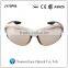 eye protection safety chemistry goggles