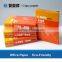 super white quality a4 80gsm brightness 102-104% copy paper                        
                                                Quality Choice
