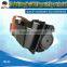 TK132 Compatible Toner Cartridge For Kyocera FS 1028 1028DP 1128DPMFP