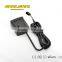 Steelmate E series 1 way car alarm, code hopping, fashionable transmitter