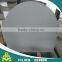 2016 new Frameless Mirrors,Bath Mirrors Type mirror hot sale
