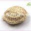 Good useful Natural Loofah Bath Exfoliating mitt                        
                                                Quality Choice