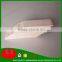 cheap price Triangle wooden timber battens