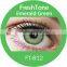 south korea cheap colored cosmetic contacts lenses