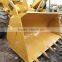 Hot selling cat 950b wheel loader, 966D,966G,936E,950G,950F loader